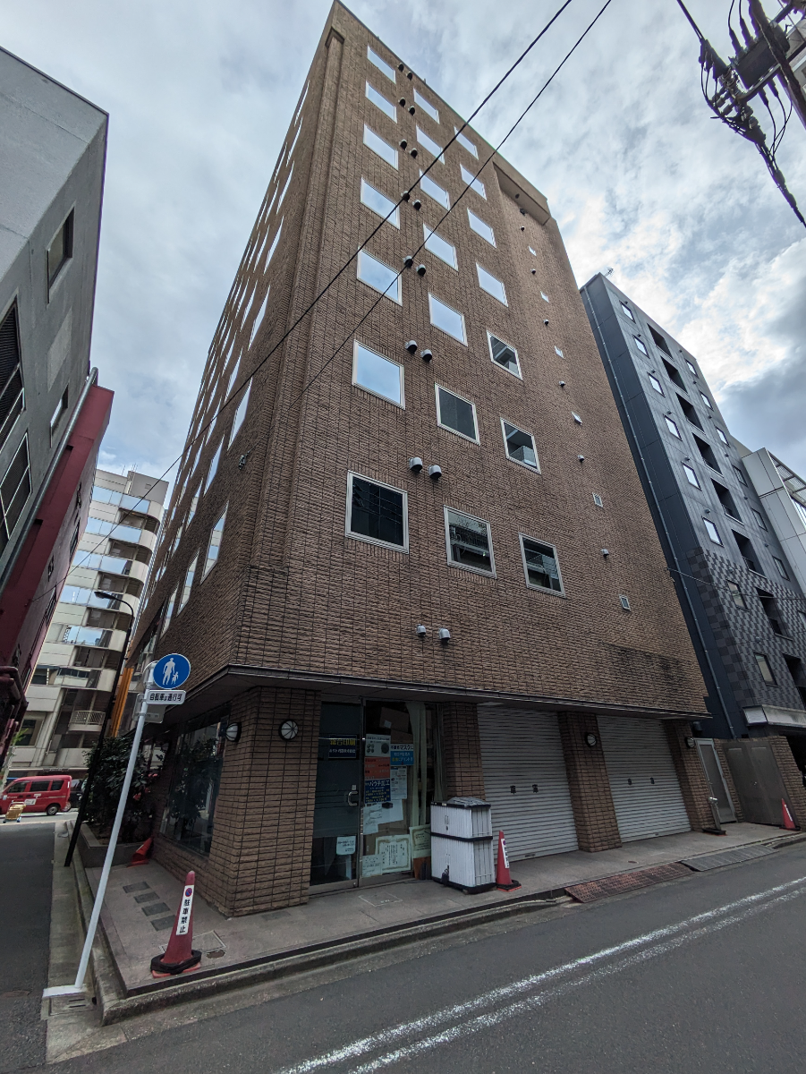 fresh/building/J00100384731_13