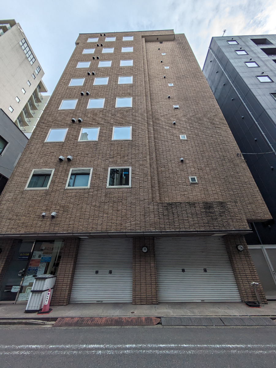 fresh/building/J00100384731_14