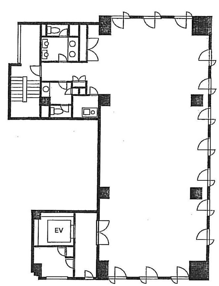 fresh/building/J00100384731_18