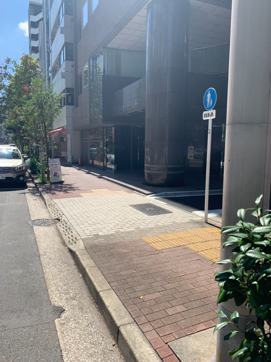 fresh/building/J00100384731_2