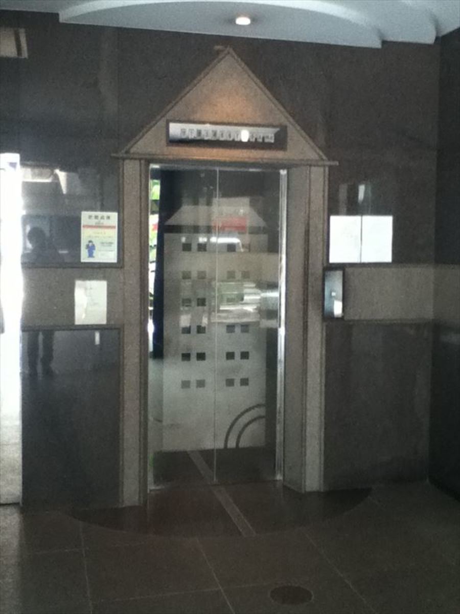 fresh/building/J00100384731_4