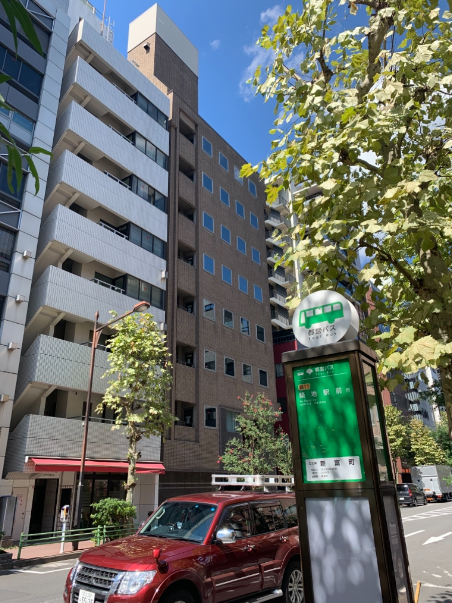 fresh/building/J00100384731_5