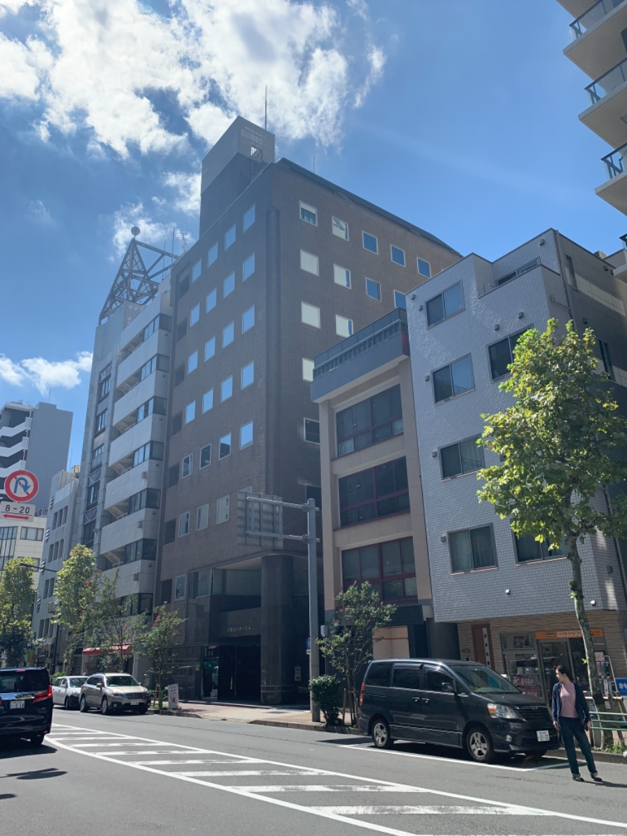 fresh/building/J00100384731_6