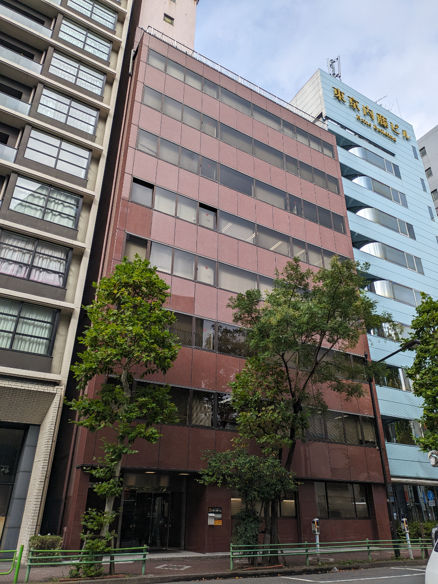 fresh/building/J00100384732_1
