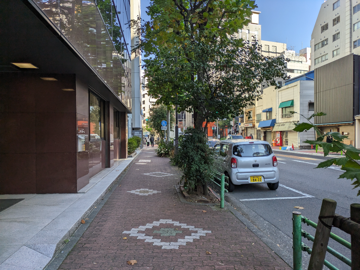 fresh/building/J00100384732_11