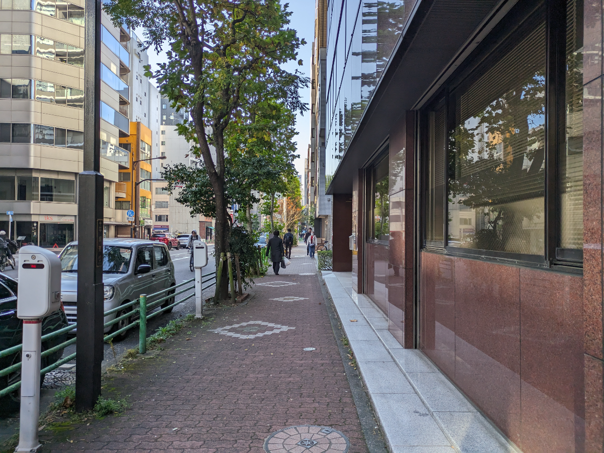 fresh/building/J00100384732_13
