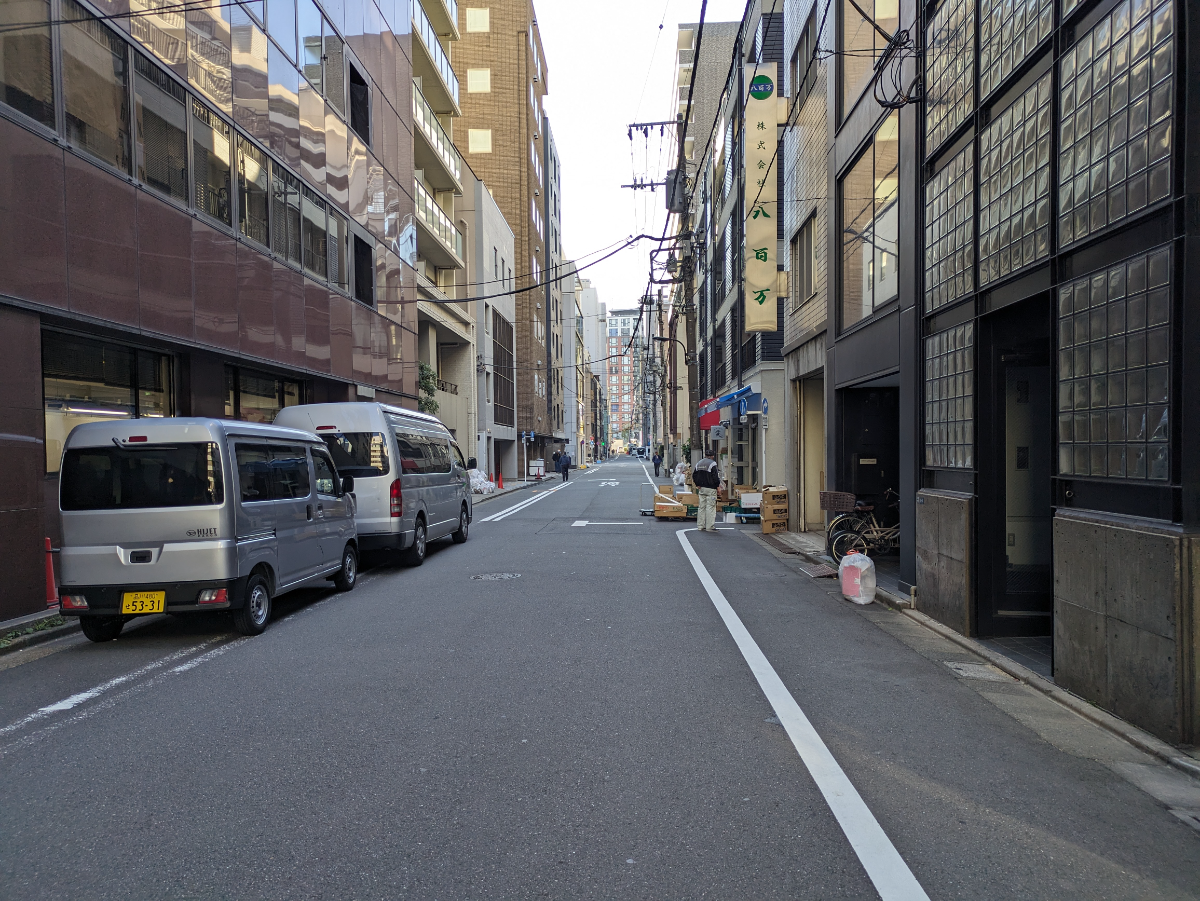 fresh/building/J00100384732_2