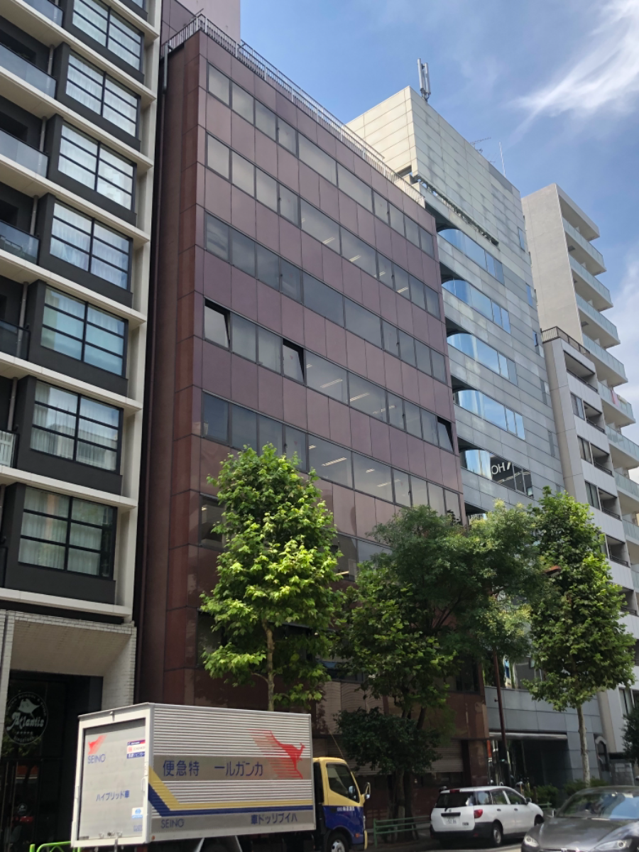 fresh/building/J00100384732_5