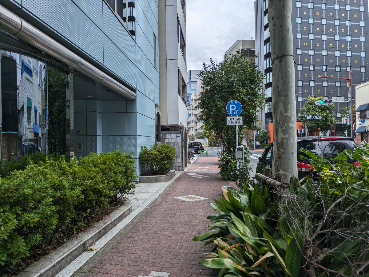 fresh/building/J00100384733_10