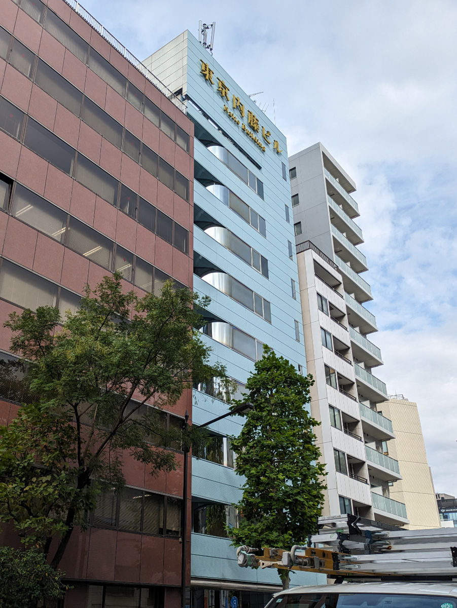 fresh/building/J00100384733_5
