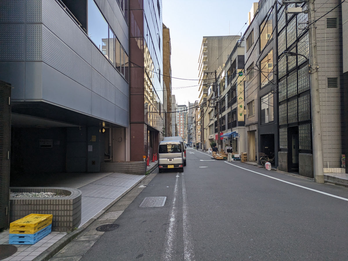 fresh/building/J00100384733_7