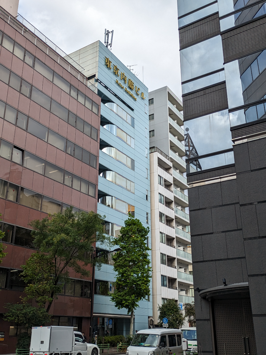 fresh/building/J00100384733_8