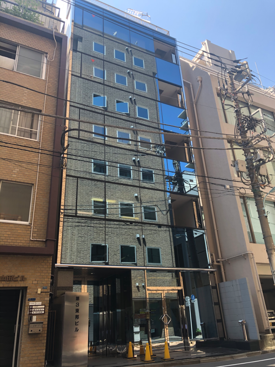 fresh/building/J00100384734_1