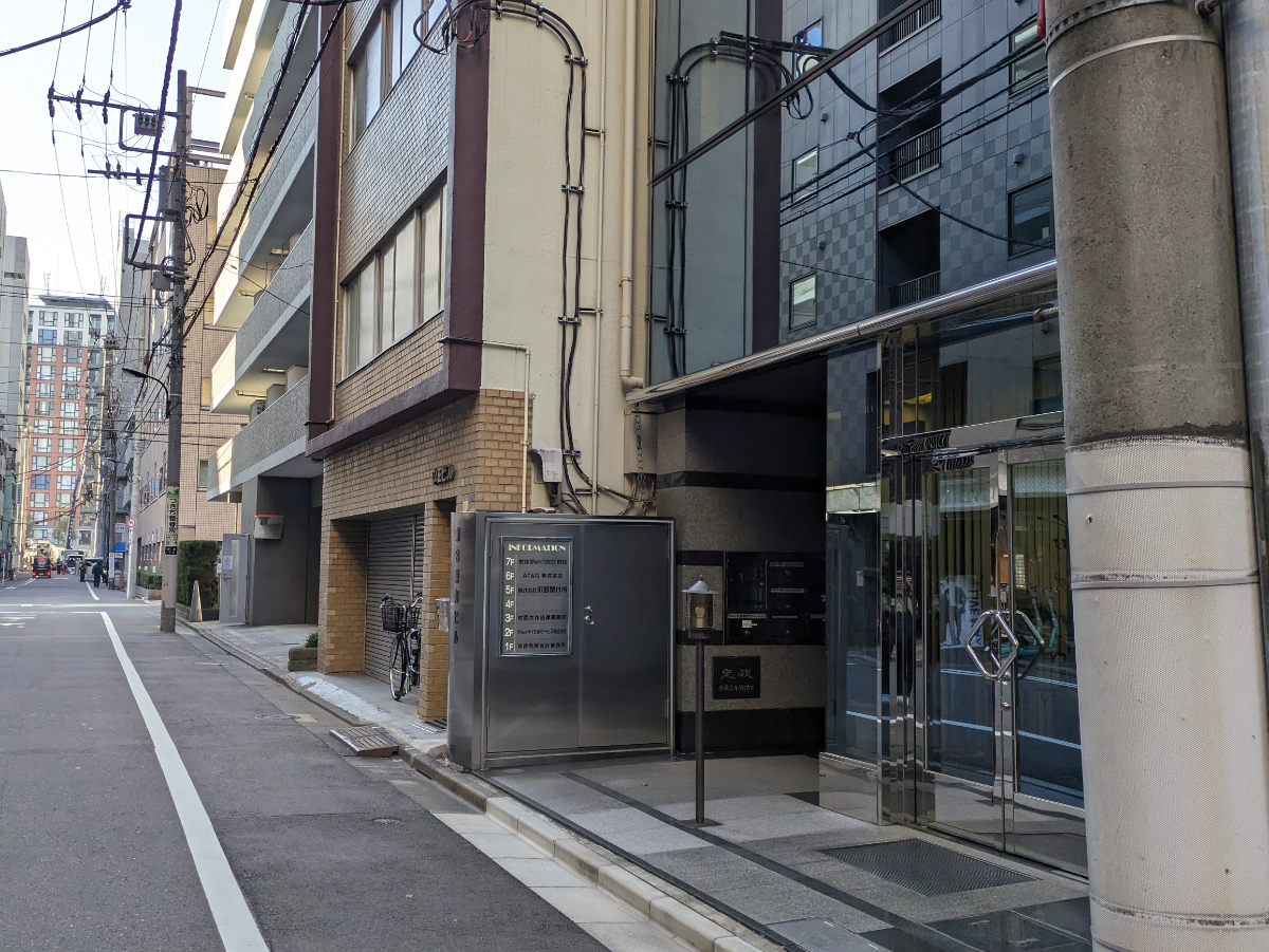 fresh/building/J00100384734_10