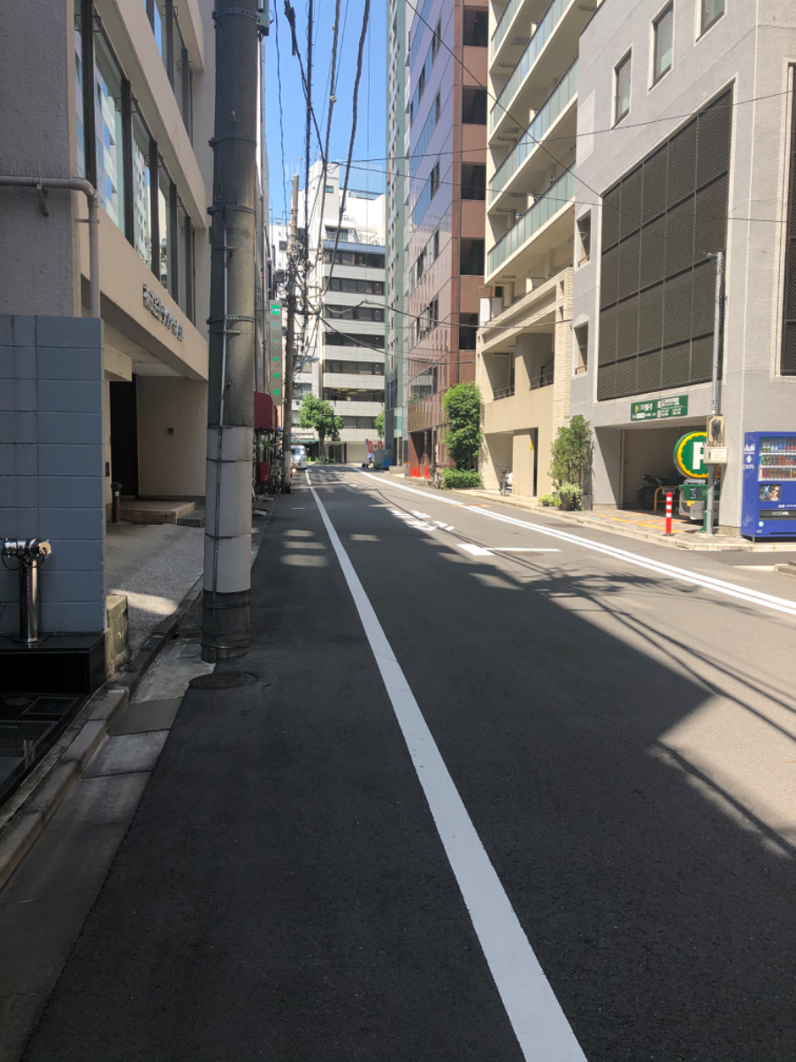 fresh/building/J00100384734_11