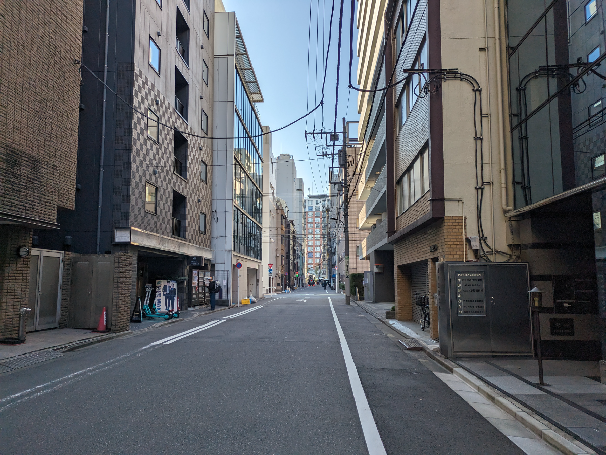 fresh/building/J00100384734_12