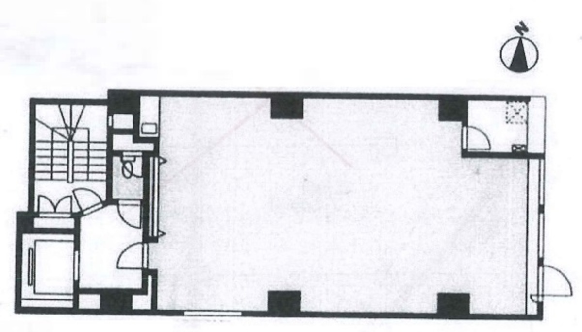 fresh/building/J00100384734_18