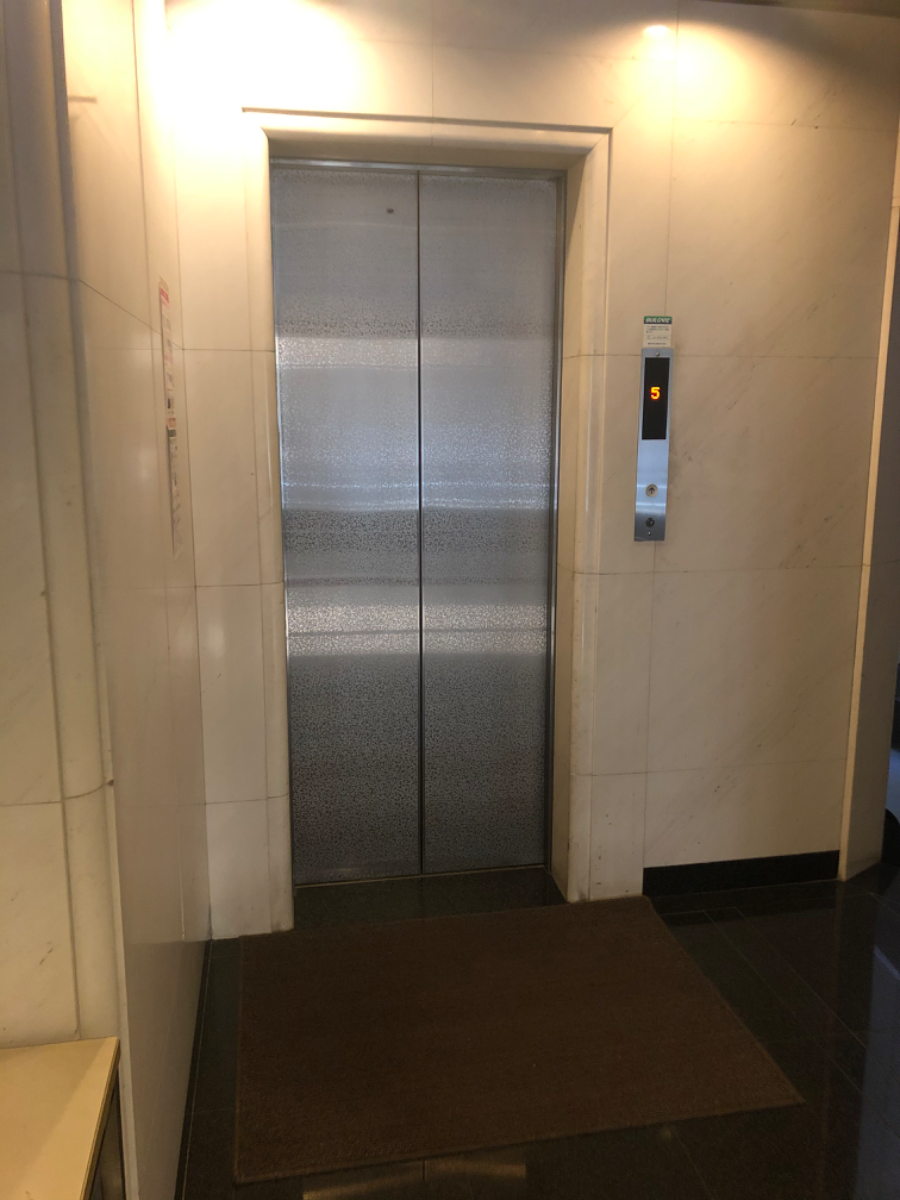 fresh/building/J00100384734_4