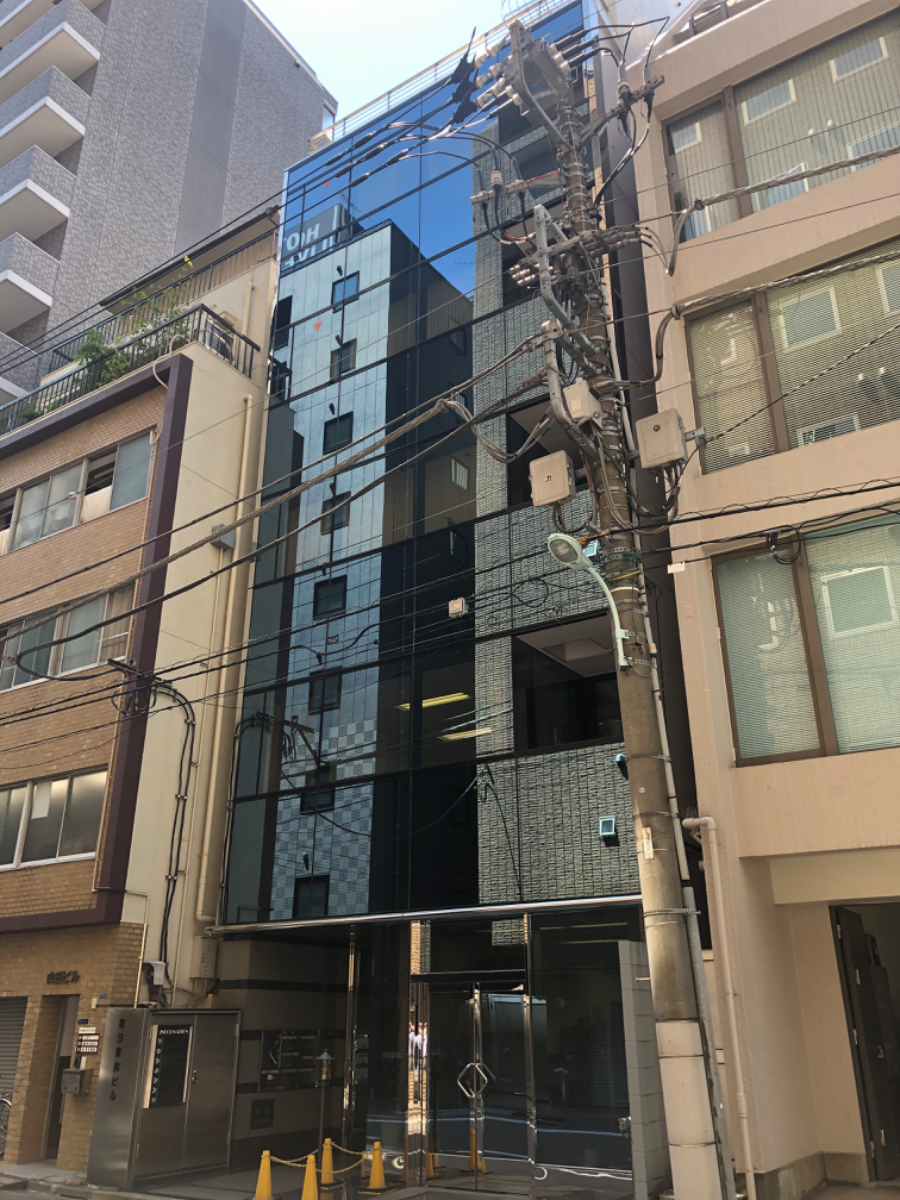 fresh/building/J00100384734_5