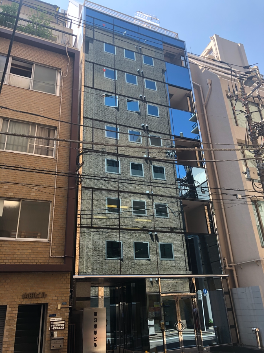 fresh/building/J00100384734_6