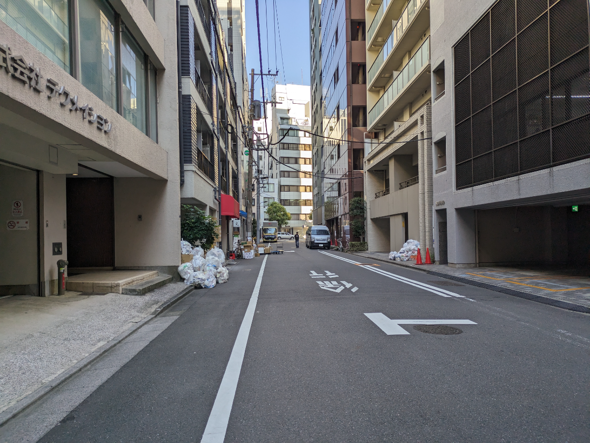 fresh/building/J00100384734_9