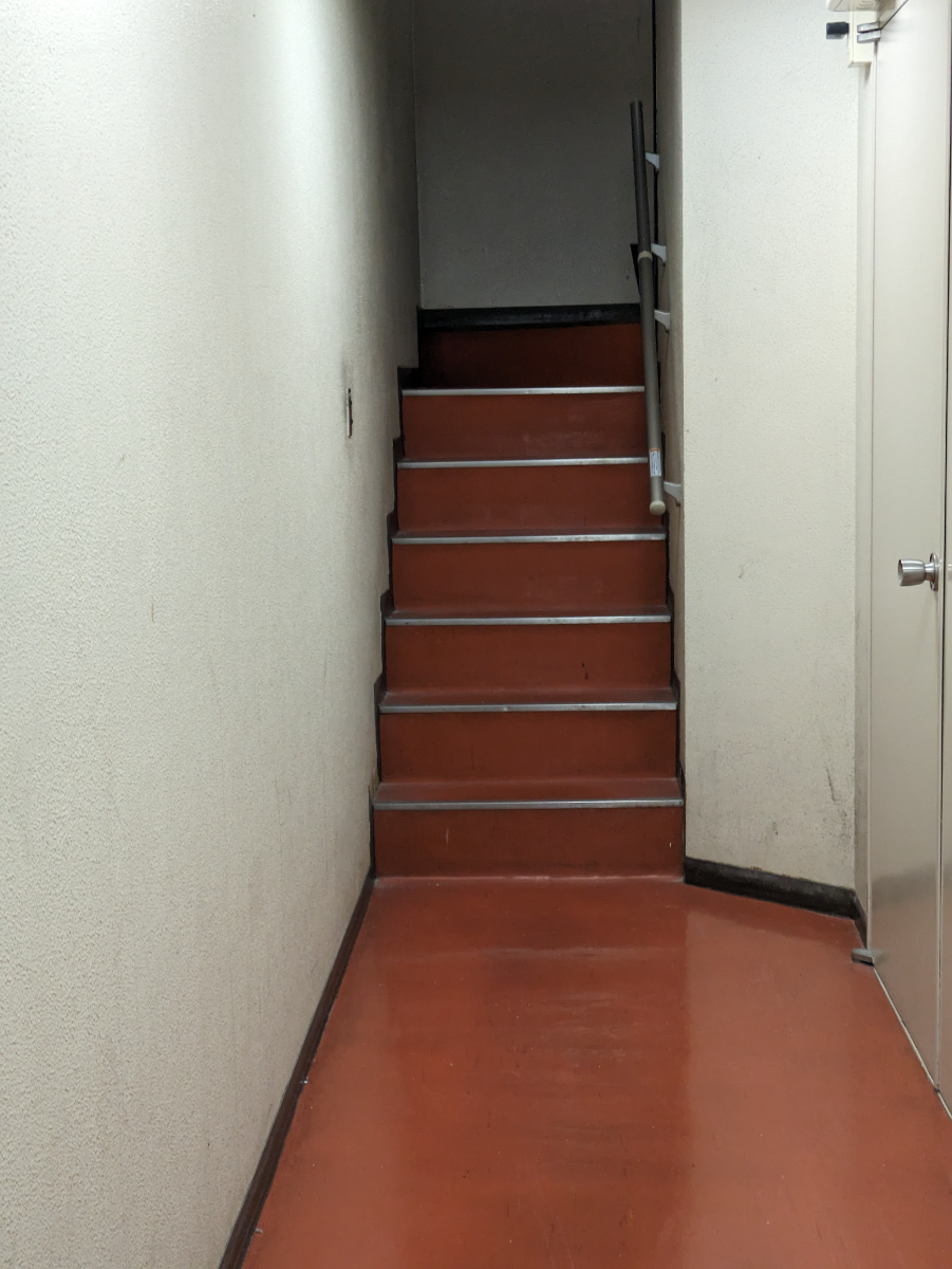 fresh/building/J00100384735_4