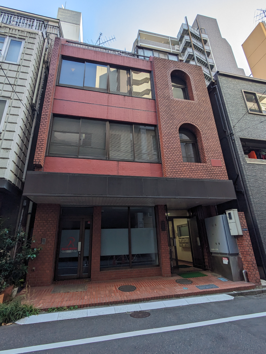 fresh/building/J00100384735_5