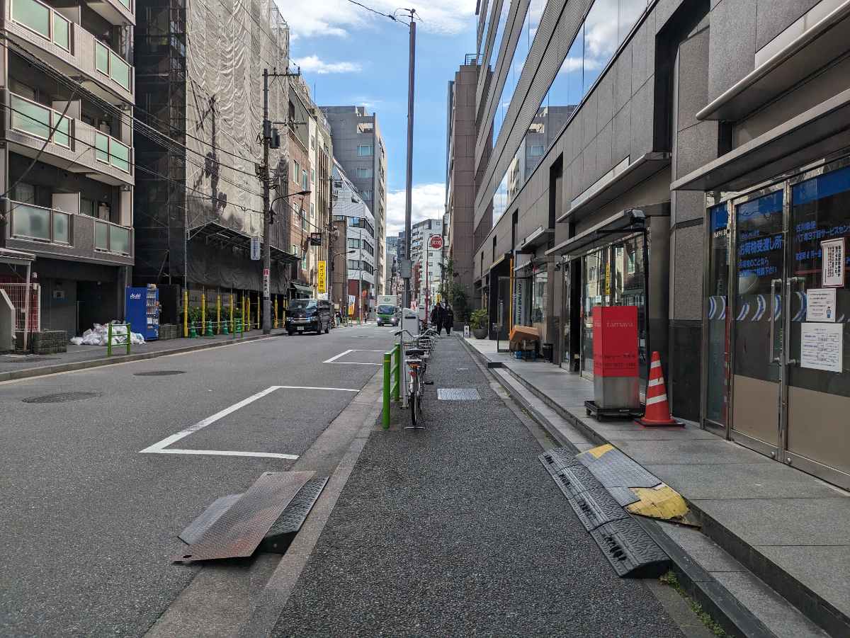 fresh/building/J00100384736_19