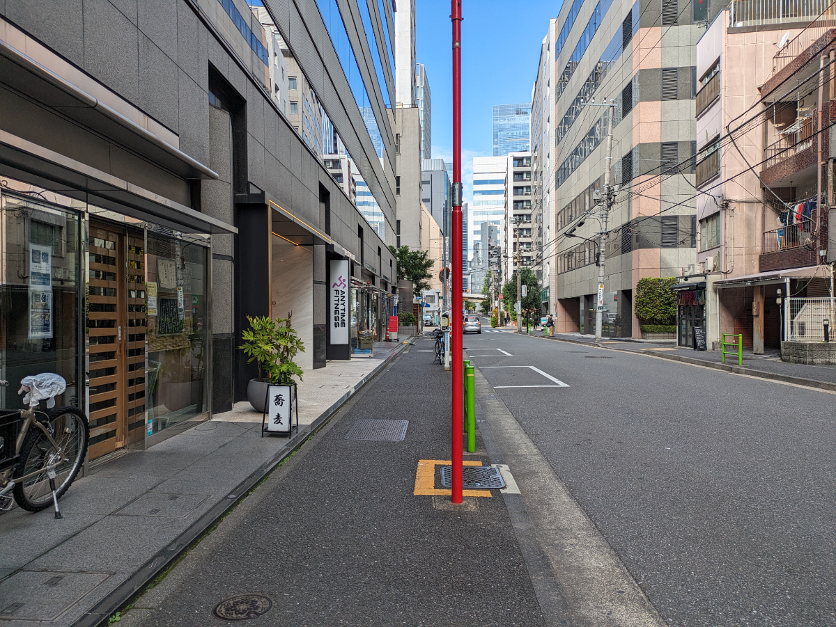 fresh/building/J00100384736_2