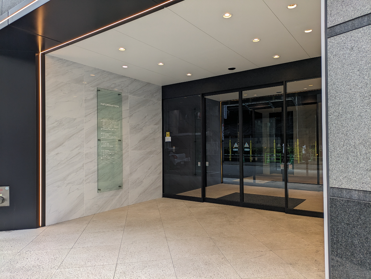 fresh/building/J00100384736_3