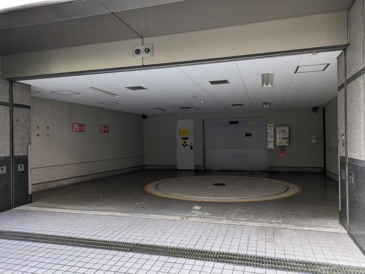 fresh/building/J00100384736_8