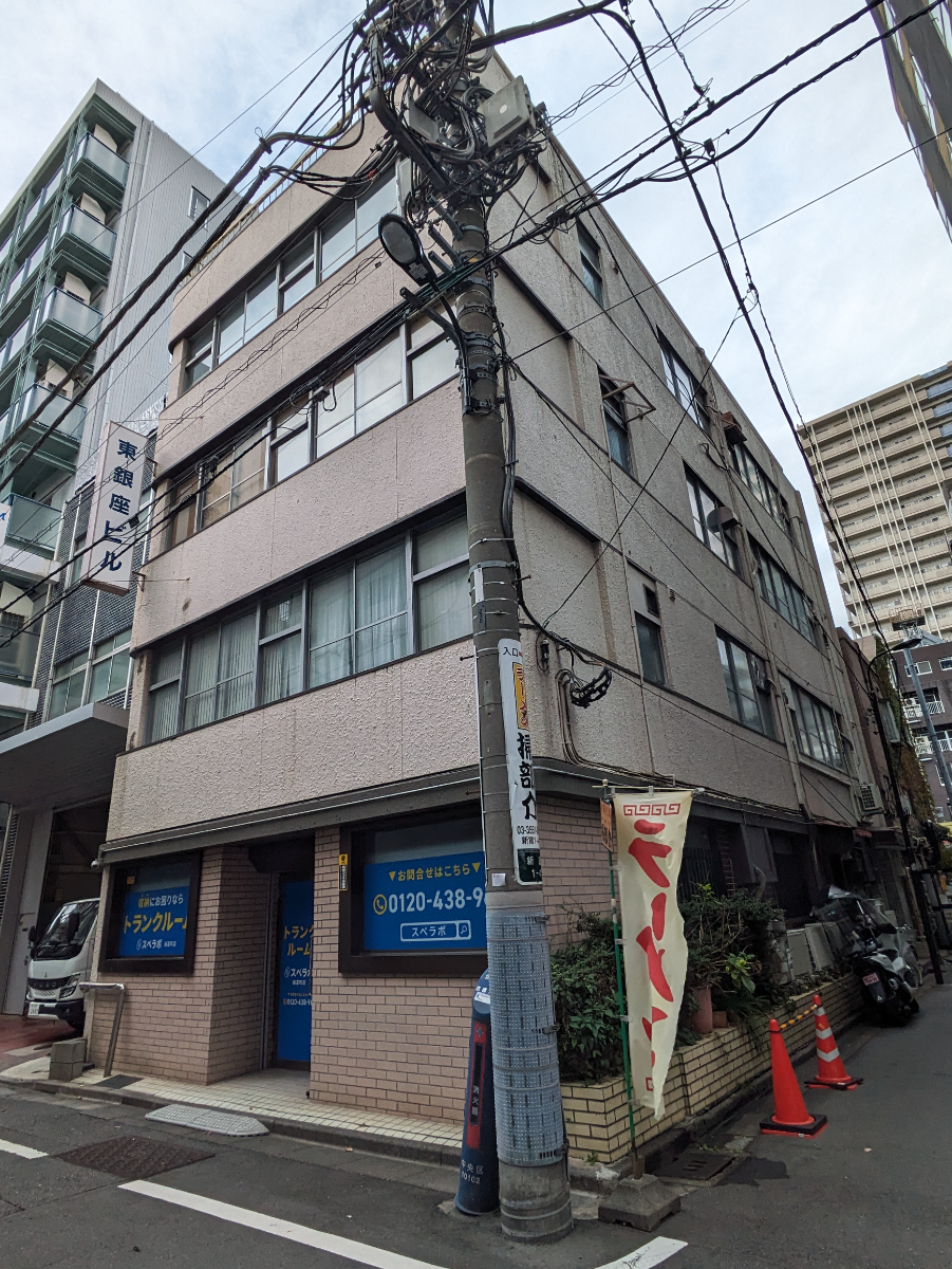 fresh/building/J00100384737_1