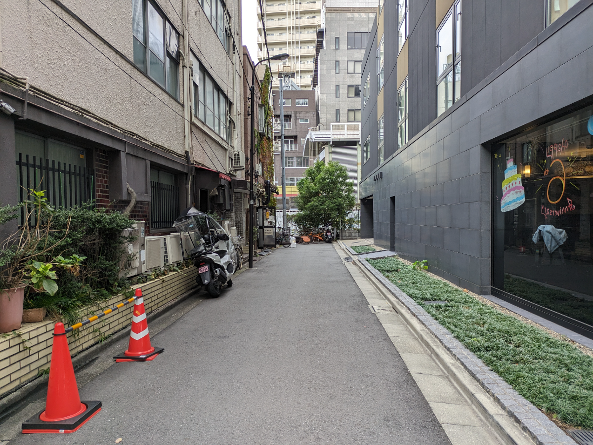 fresh/building/J00100384737_10
