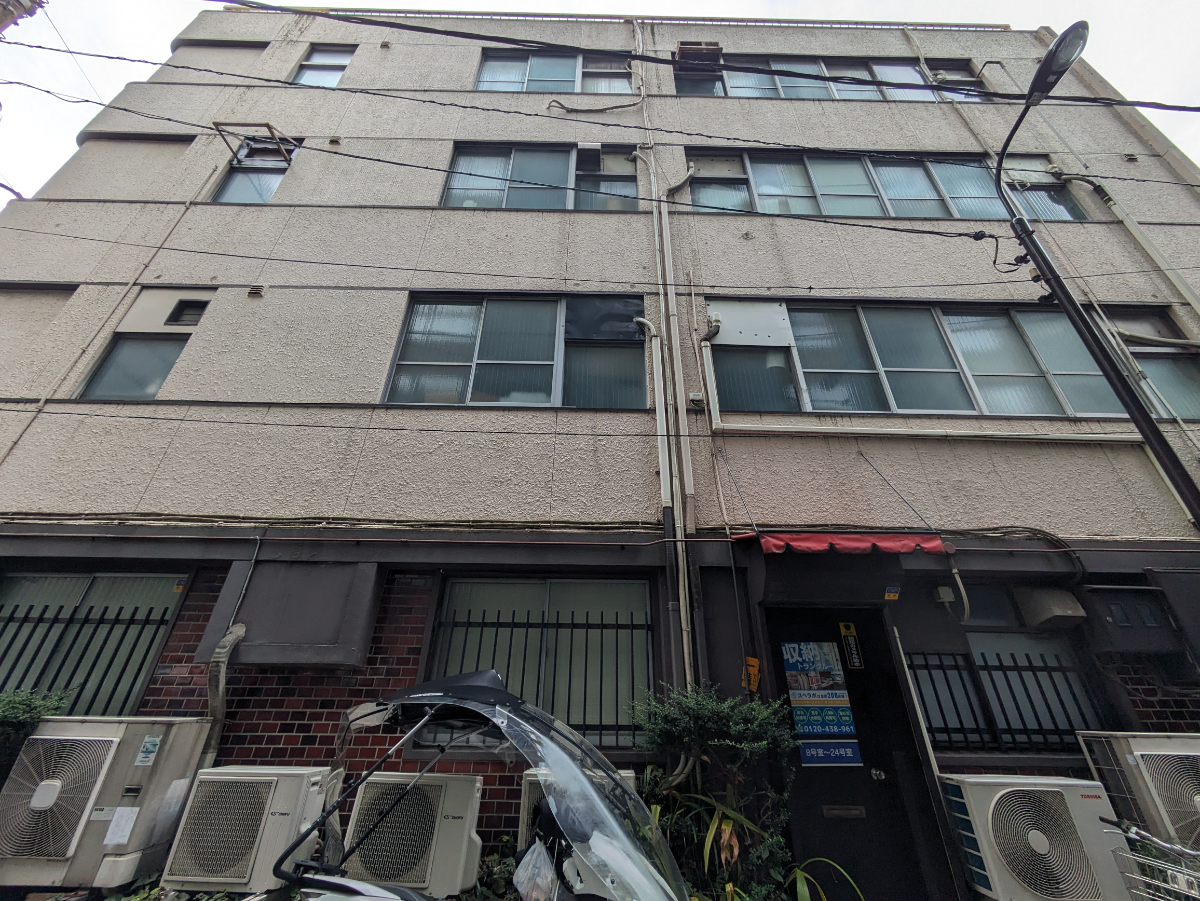 fresh/building/J00100384737_6