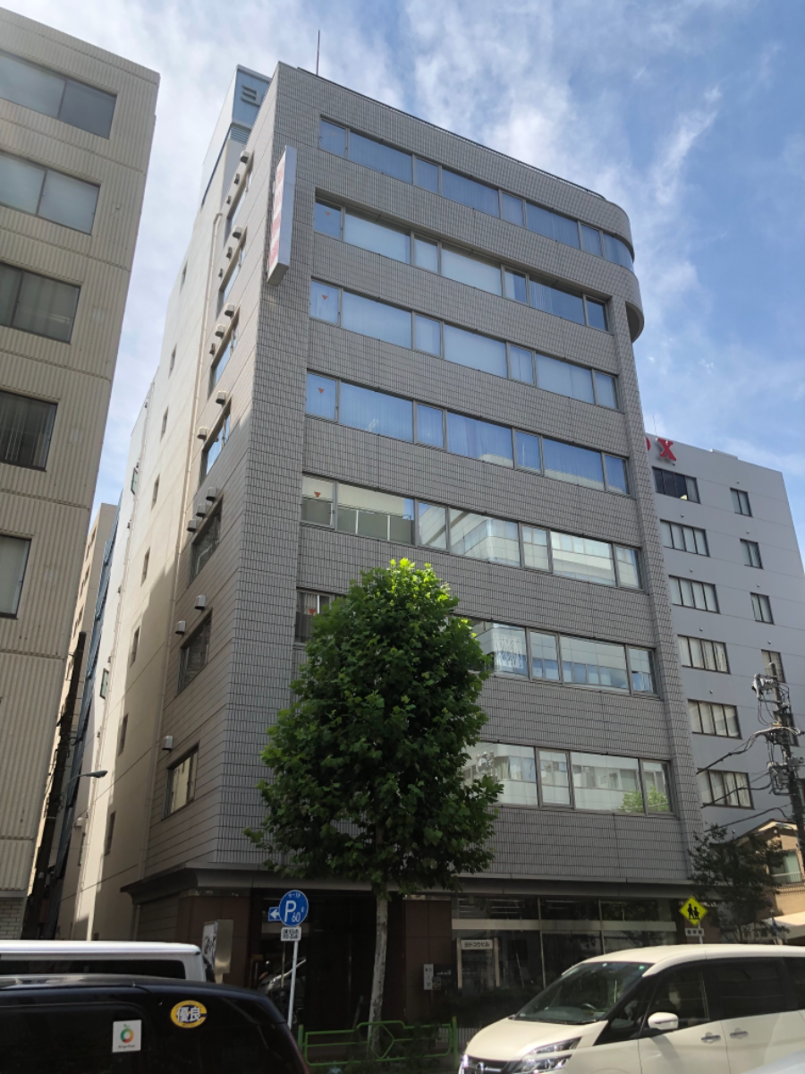 fresh/building/J00100384738_1