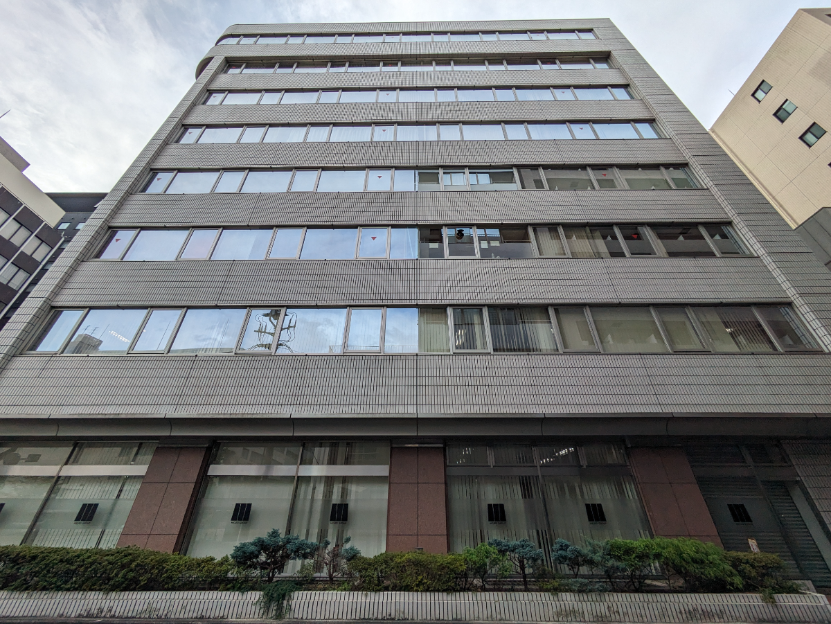 fresh/building/J00100384738_10