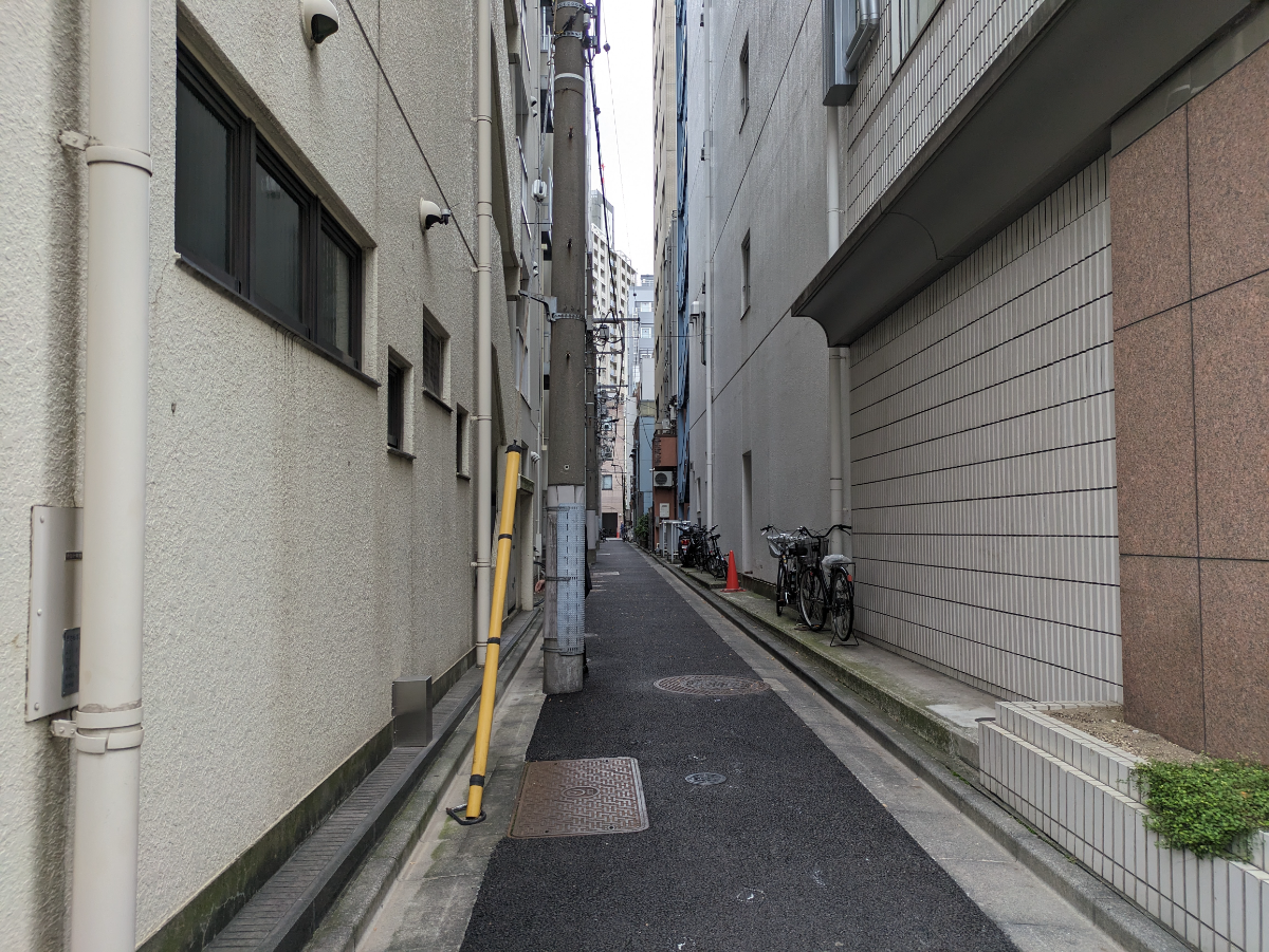 fresh/building/J00100384738_11