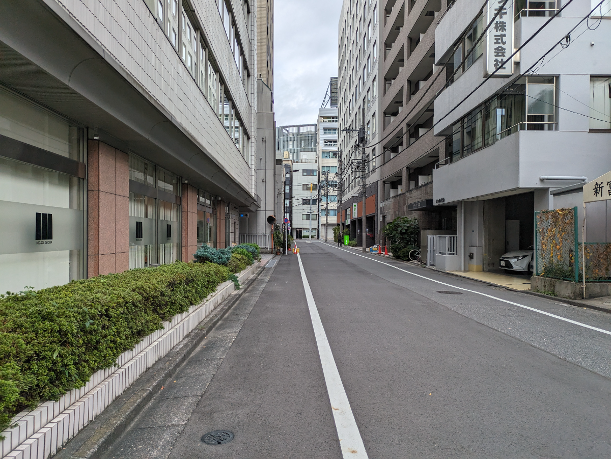 fresh/building/J00100384738_17