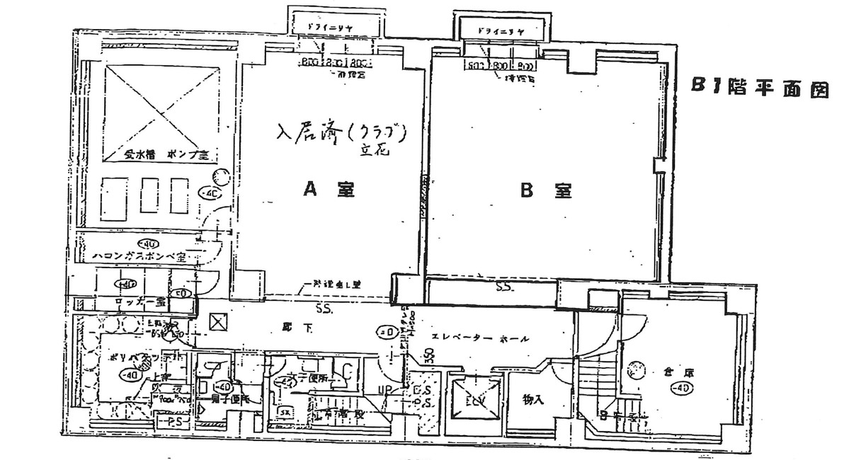 fresh/building/J00100384738_18