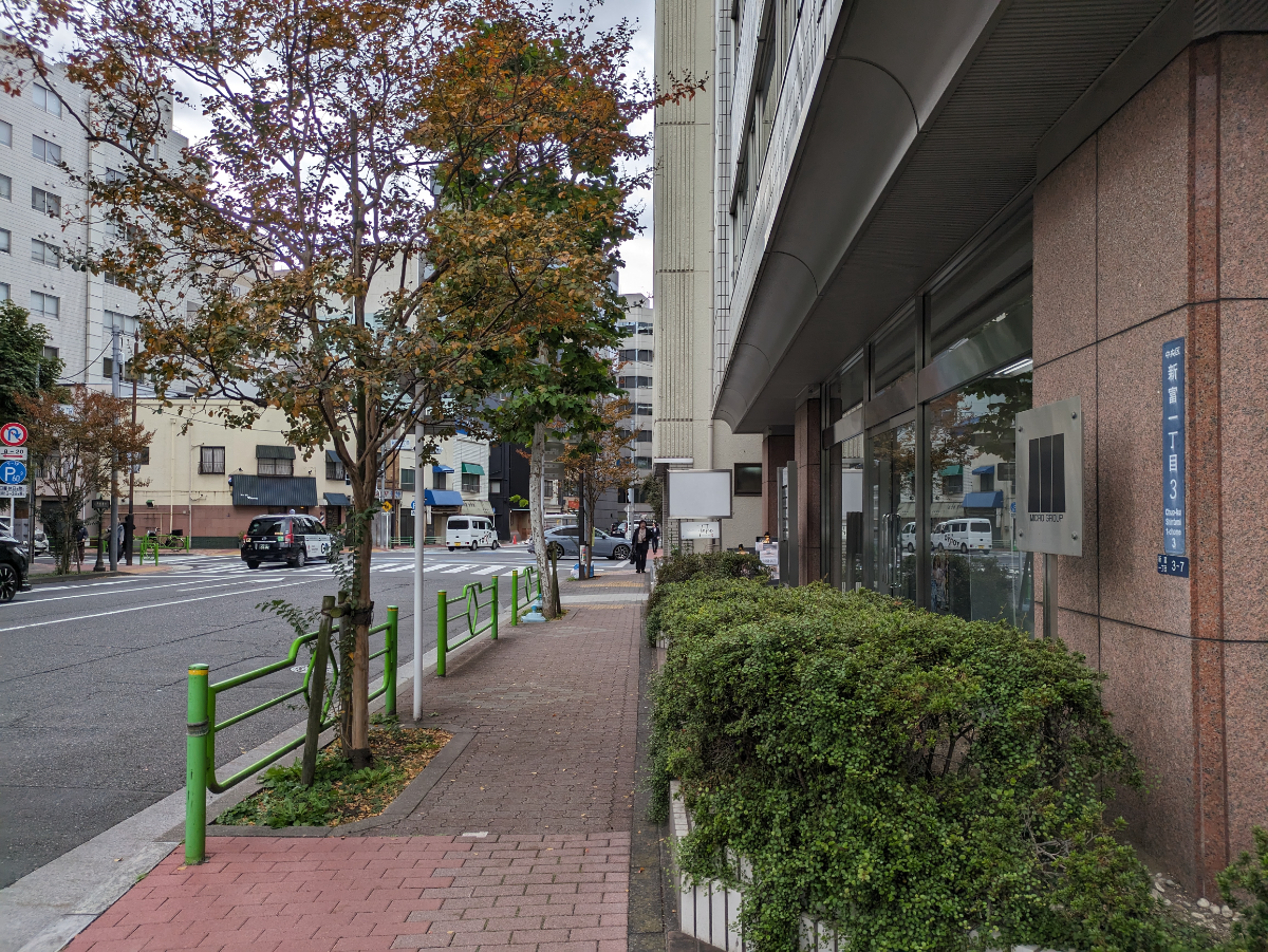 fresh/building/J00100384738_19