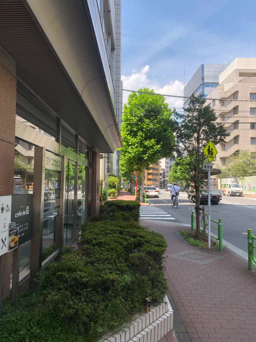 fresh/building/J00100384738_2