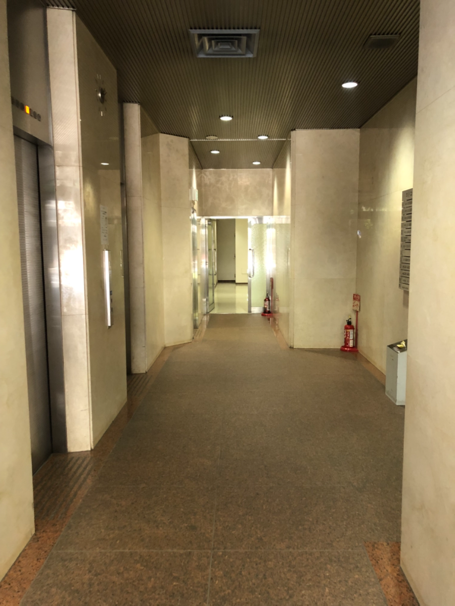 fresh/building/J00100384738_3