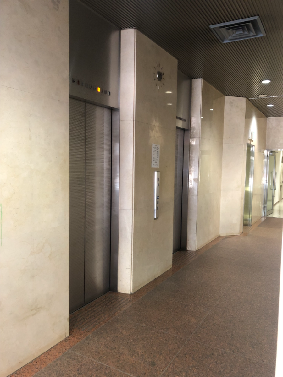 fresh/building/J00100384738_4