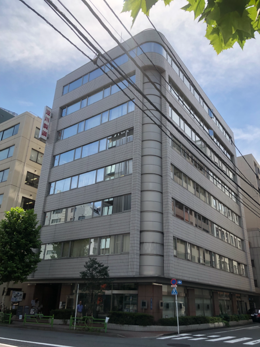 fresh/building/J00100384738_5