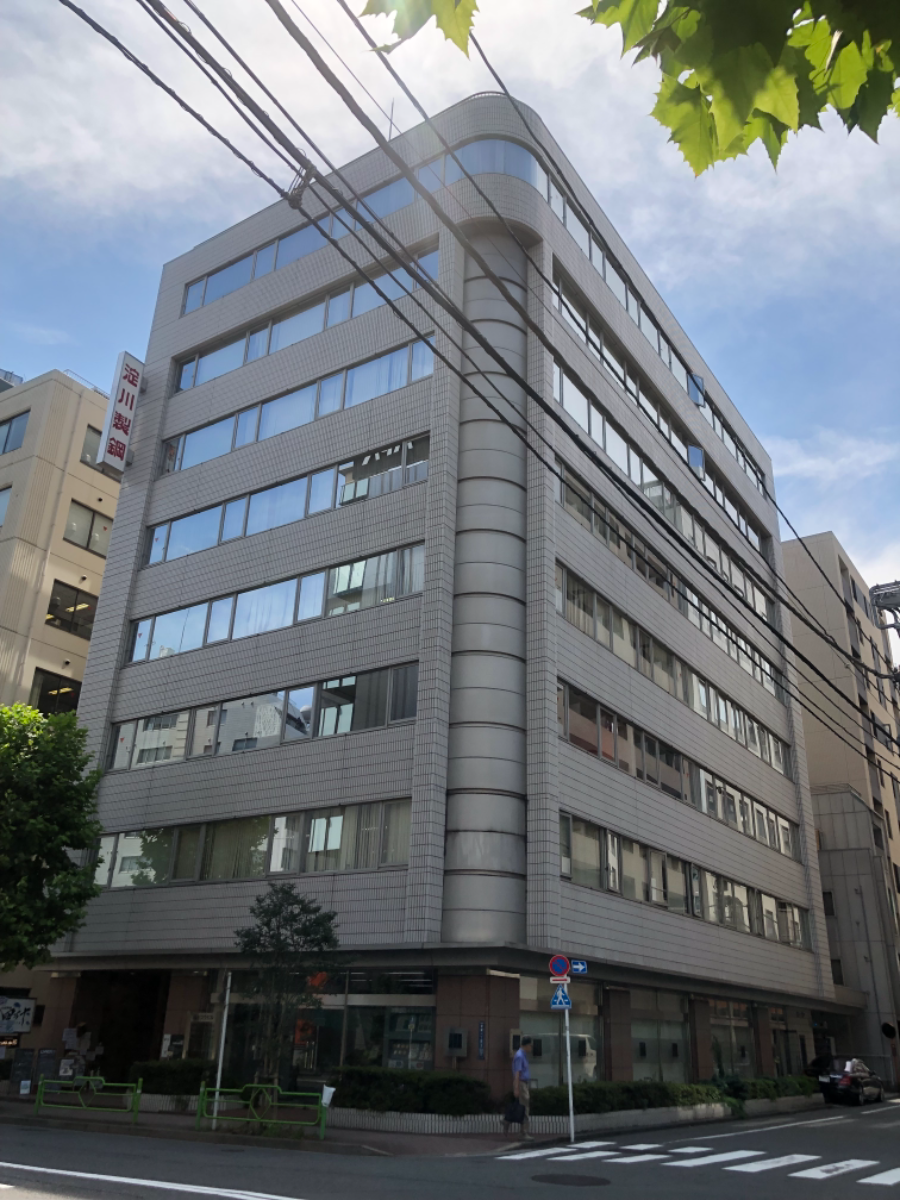 fresh/building/J00100384738_6