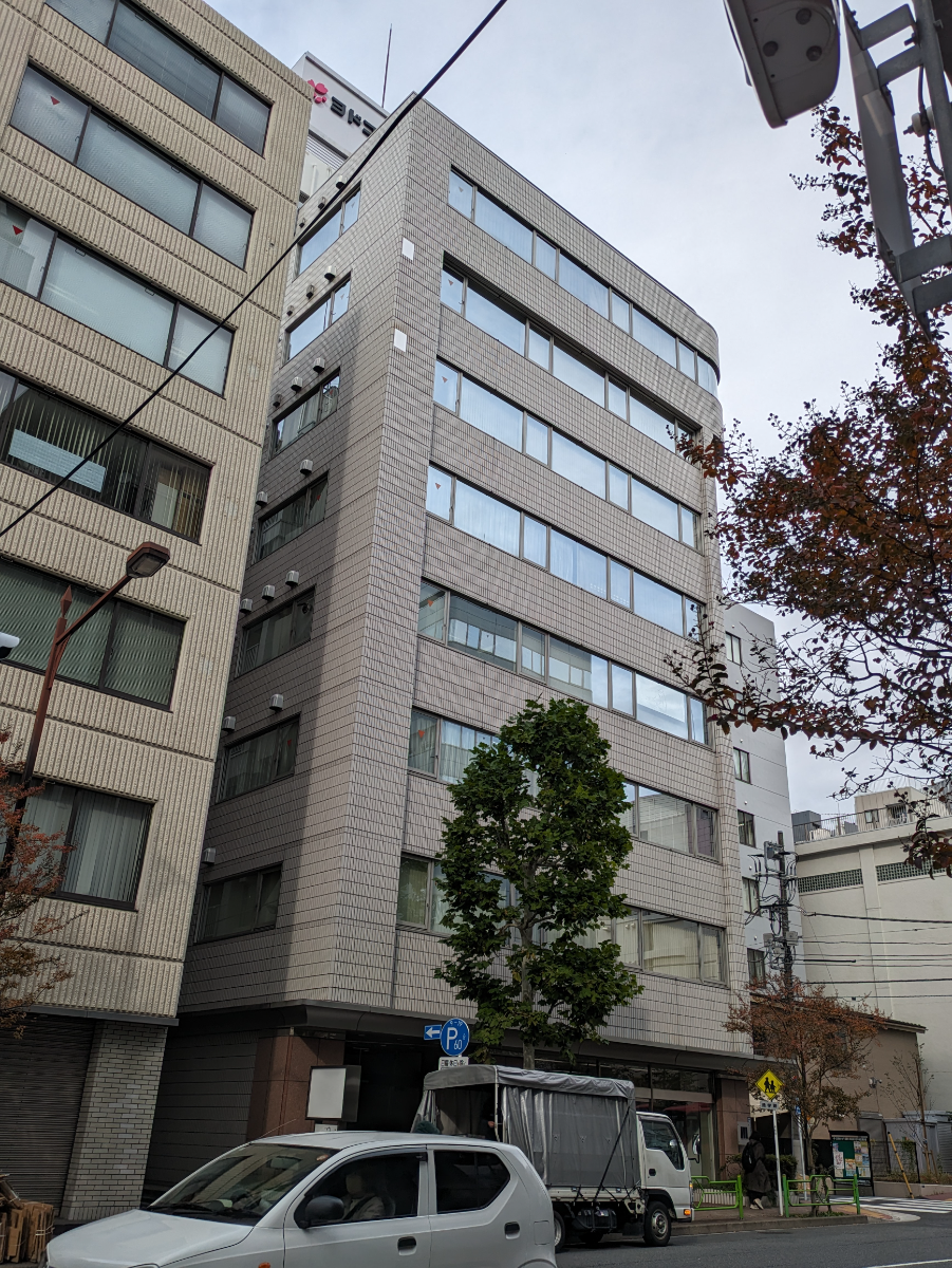 fresh/building/J00100384738_8