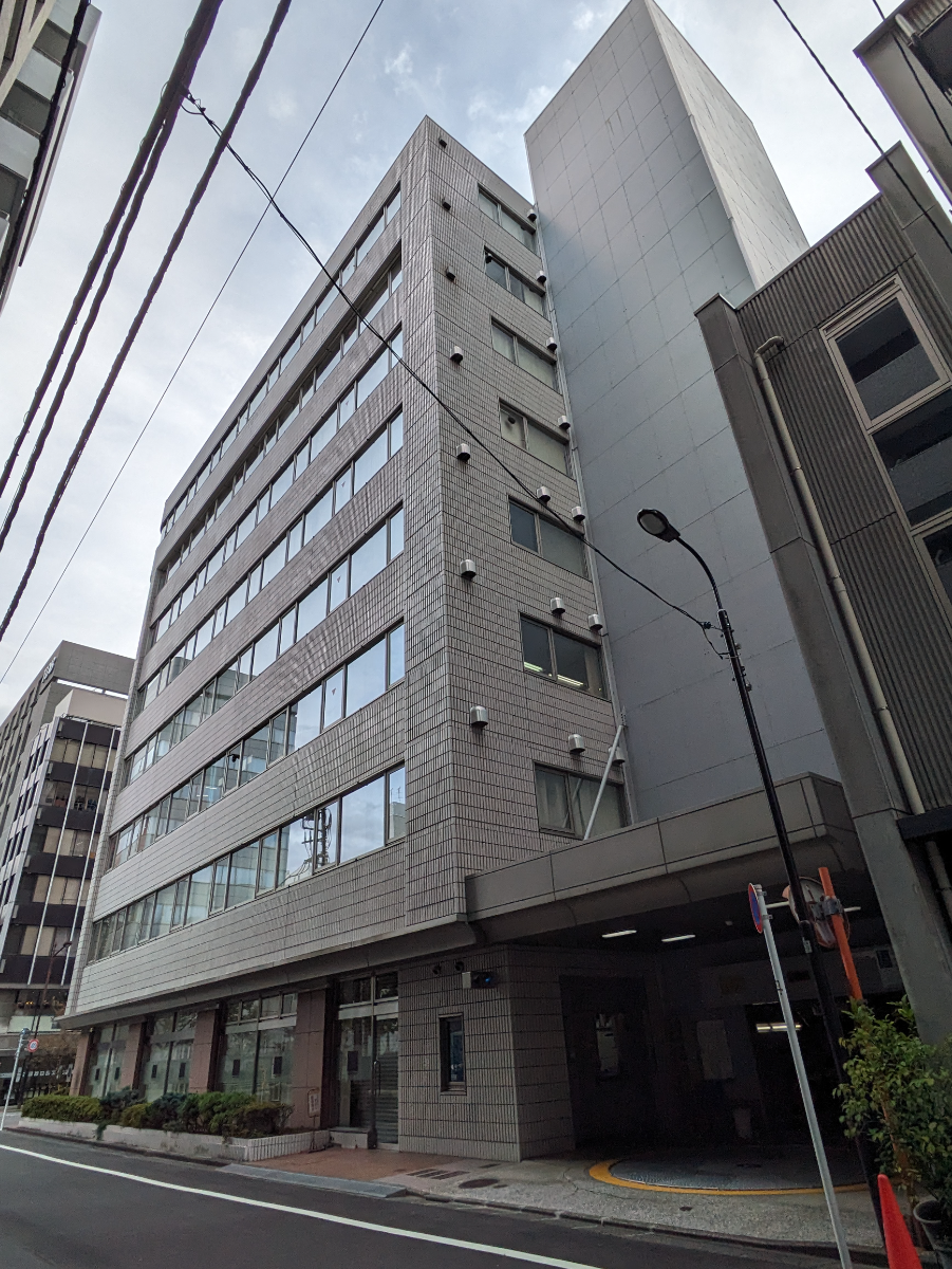 fresh/building/J00100384738_9