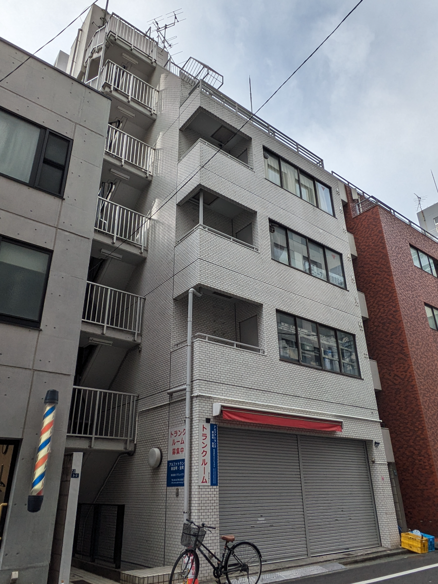 fresh/building/J00100384739_1