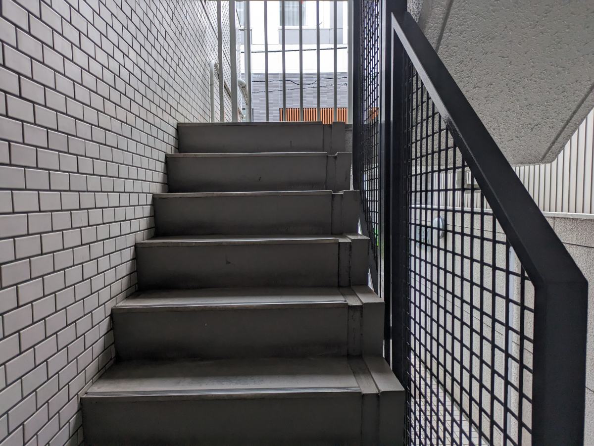 fresh/building/J00100384739_10