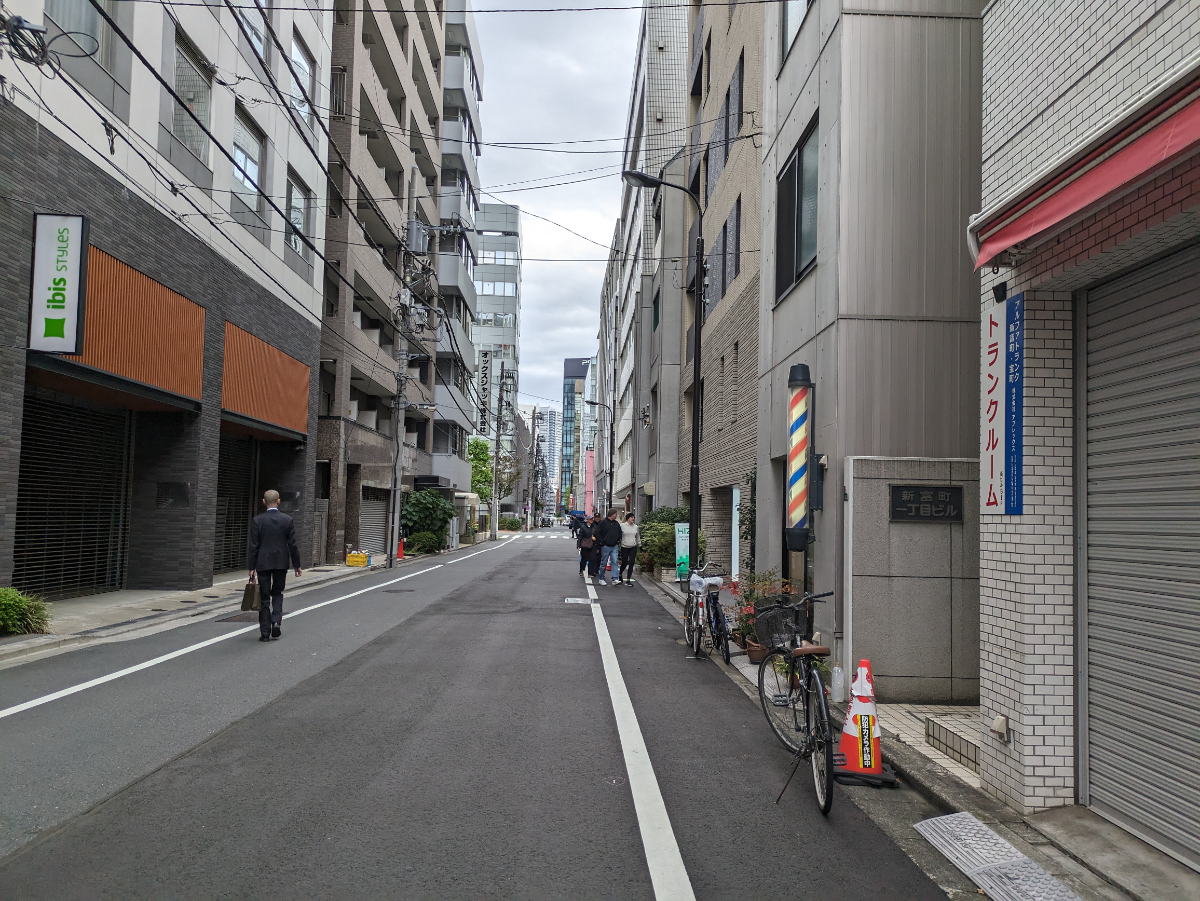 fresh/building/J00100384739_13